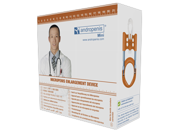 andropenis mini