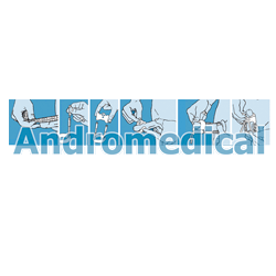 Andromedical