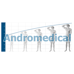 Andromedical