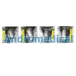 Andromedical