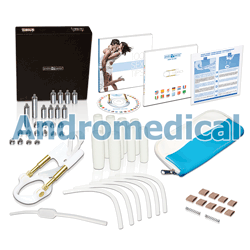 Andromedical