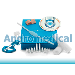 Andromedical