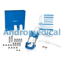 Andromedical