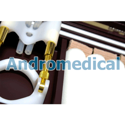 Andromedical