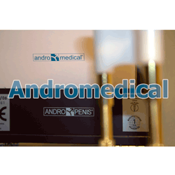 Andromedical