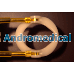 Andromedical