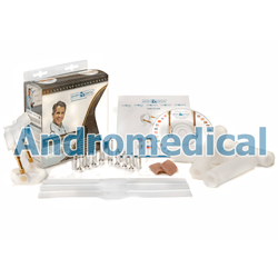 Andromedical