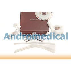 Andromedical