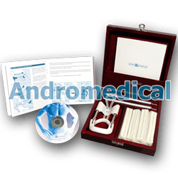 Andromedical