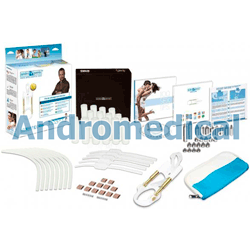 Andromedical