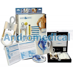 Andromedical