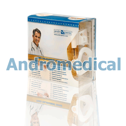 Andromedical