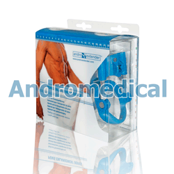 Andromedical