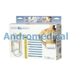 Andromedical