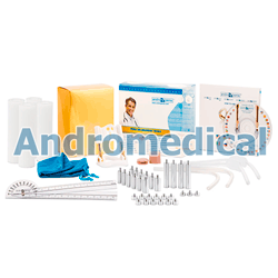 Andromedical