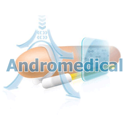 Andromedical