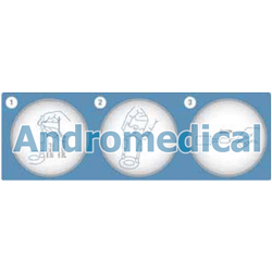 Andromedical