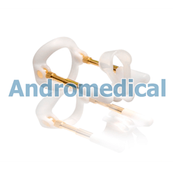 Andromedical