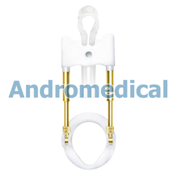 Andromedical