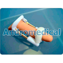 Andromedical