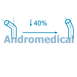 Andromedical