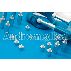 Andromedical