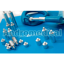 Andromedical