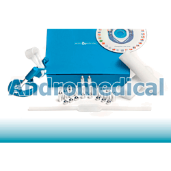 Andromedical