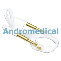 Andromedical