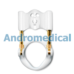 Andromedical