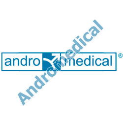 Andromedical