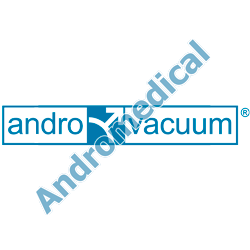 Andromedical