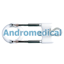 Andromedical