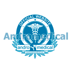 Andromedical