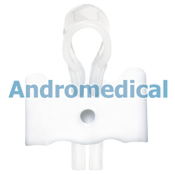 Andromedical