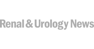 Renal & Urology News talks about Andropeyronie