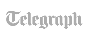 telegraph Andropenis telegraph with information about Andropenis penis extender