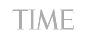 Time Andropenis penis extender Time with information about Andropenis penis extender