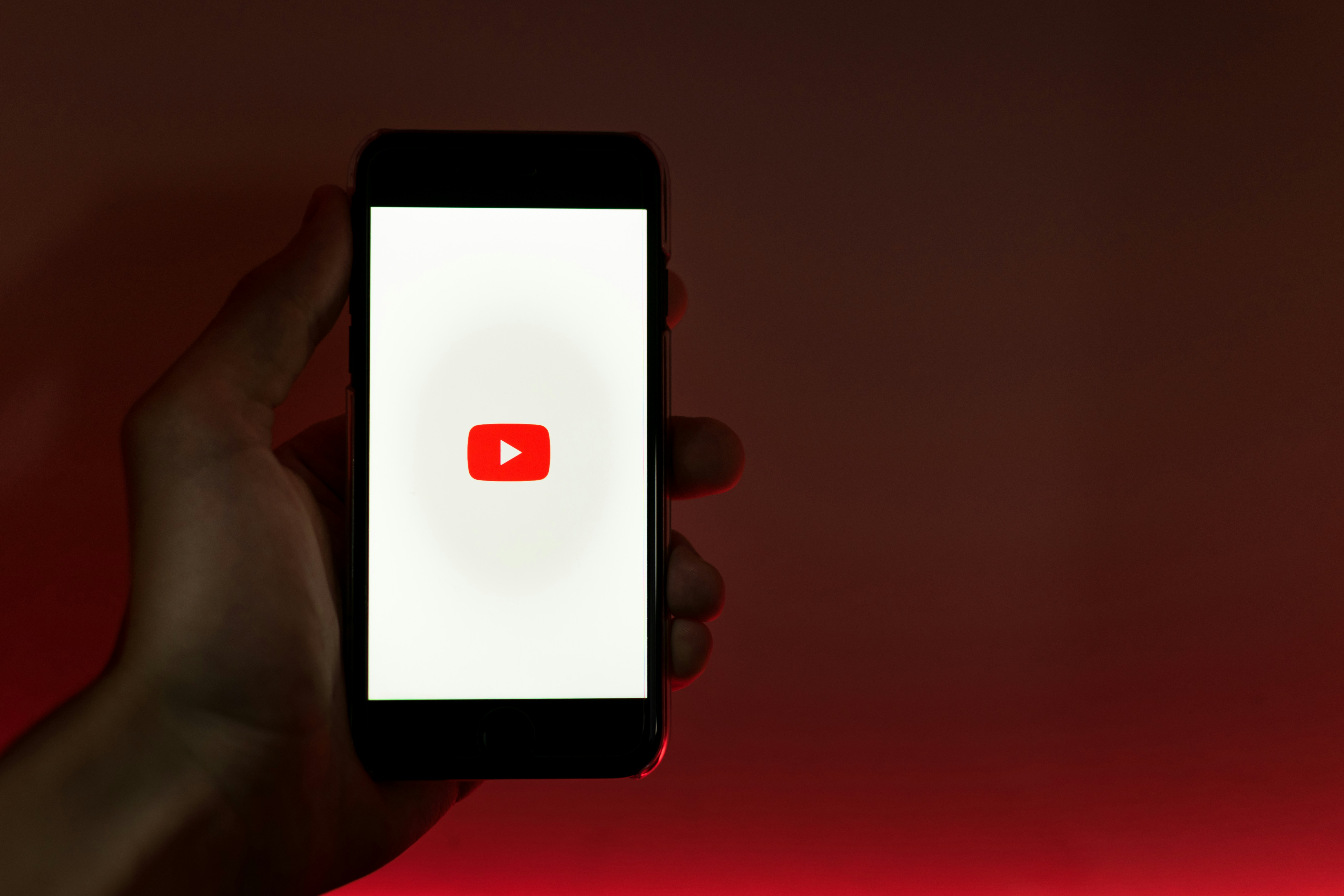 Créateurs vidéos YouTube : Augmentez la croissance de votre audience!