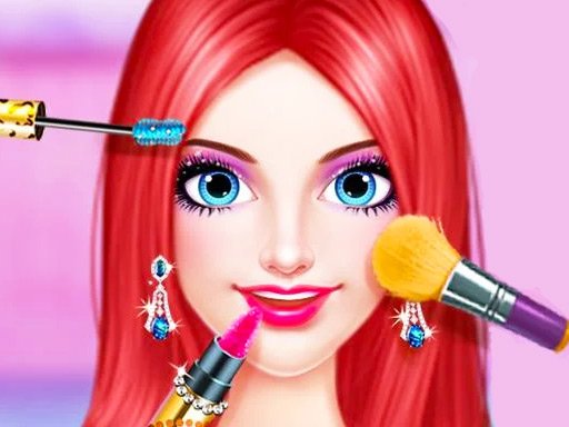 Princess Beauty Makeup Salon Profile Picture