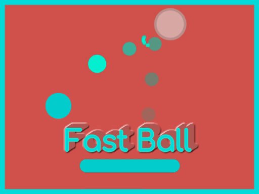Fast Ball Game Profile Picture