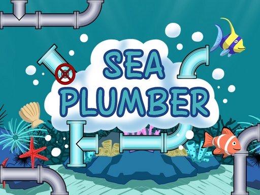 Sea Plumber Profile Picture