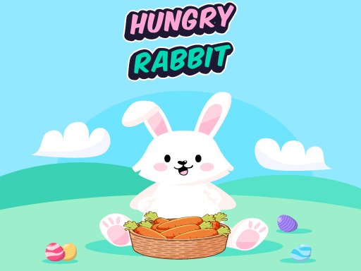 Hungry Rabbit Profile Picture