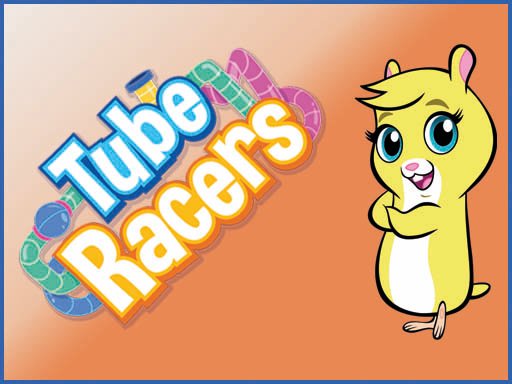 Zhu Zhu Pets Tube Racers Profile Picture