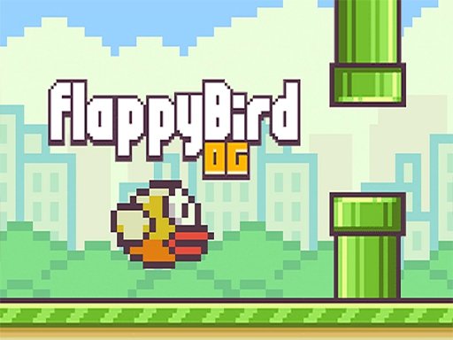 Flappy Birds Profile Picture