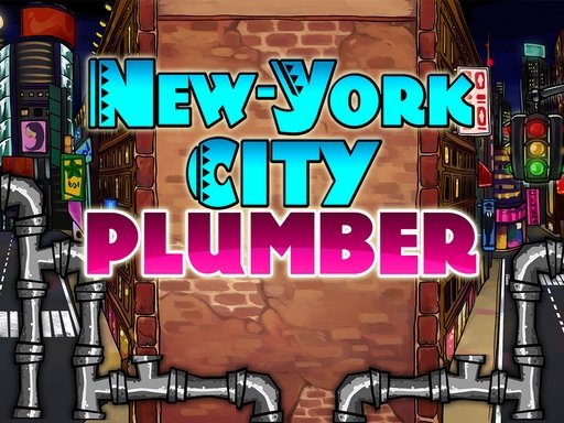 Newyork City Plumber Profile Picture