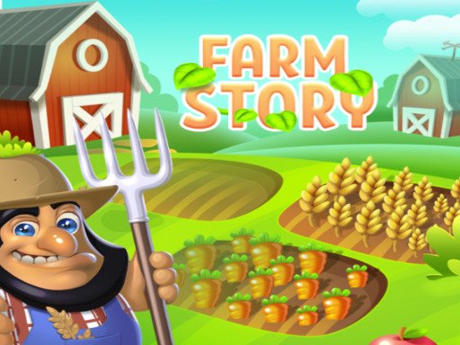 Farm Story Profile Picture