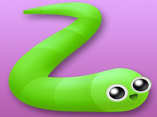 snake.io puzzle Profile Picture