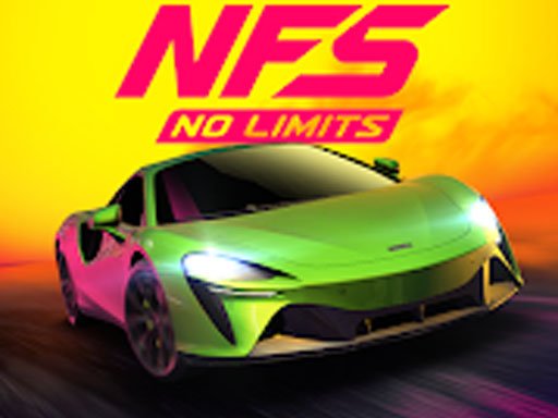 Need For Speed-SBH Profile Picture