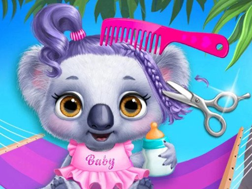 Australia Animal Hair Salon Profile Picture